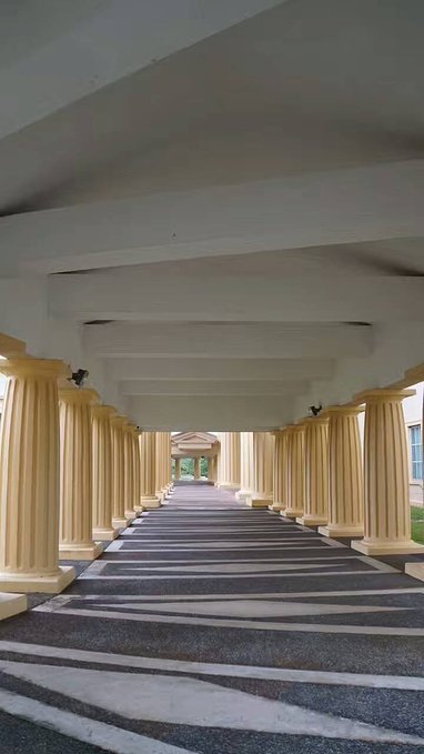 帕劳旅行的日记,帕劳的旅行日记