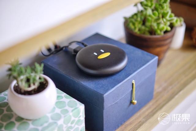 企鹅极光盒子2代评测,腾讯企鹅极光4pro电视盒子评测