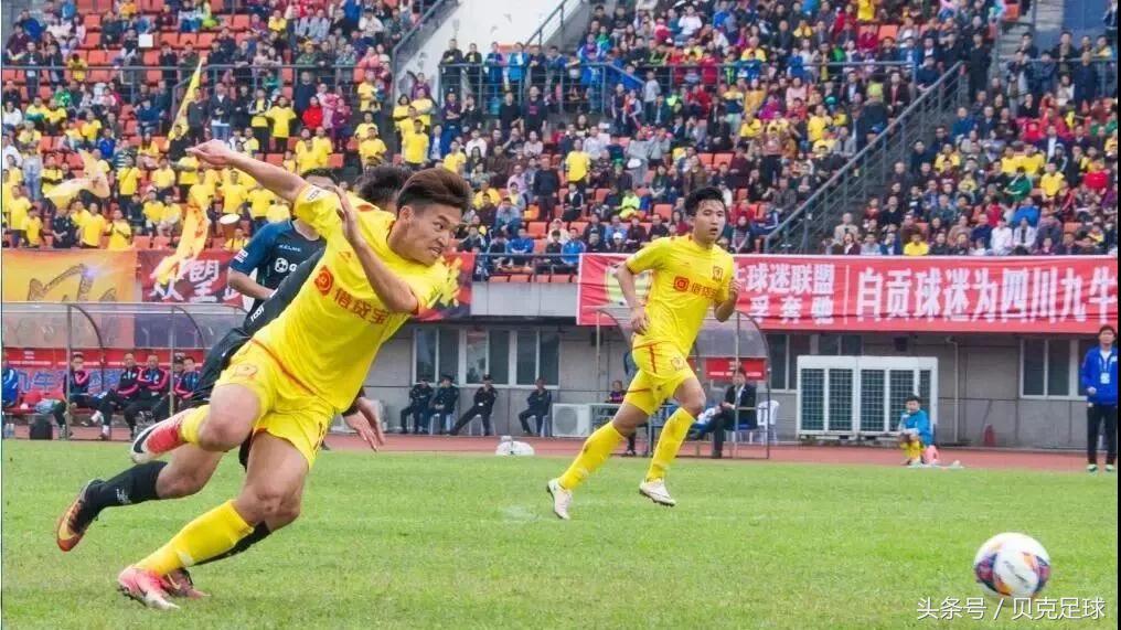 中国最强u23男足,中国最强u23边锋