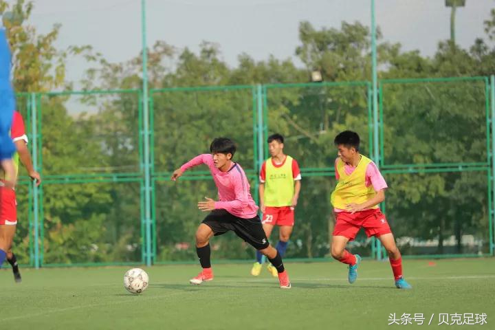 中国最强u23男足,中国最强u23边锋