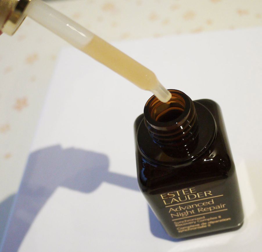 柜姐不会告诉你的大牌必买清单，全都在这里了！