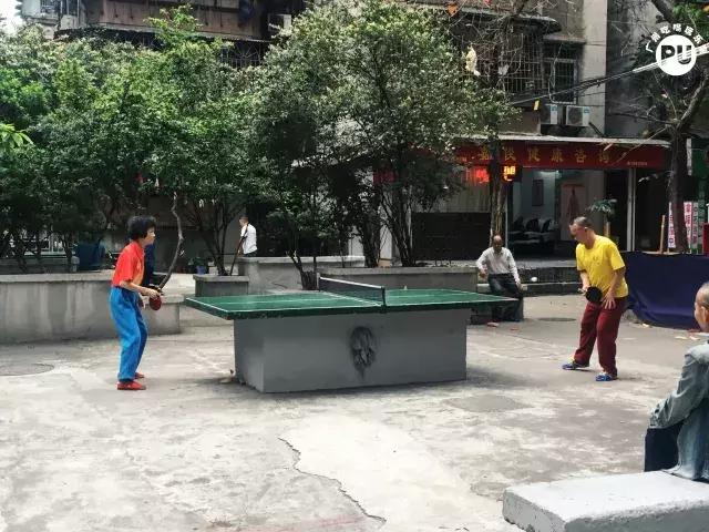 周门路邮编,有条路通向远方图片