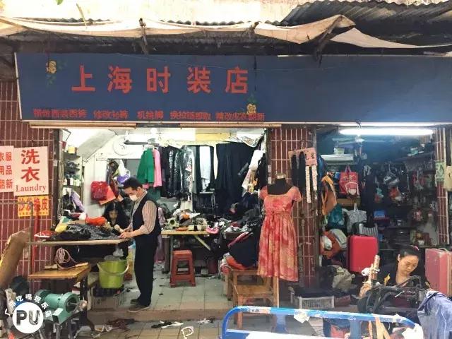 周门路邮编,有条路通向远方图片