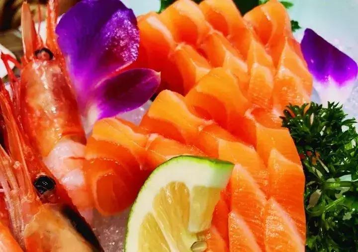 北京吃货大本营,北京二环美食攻略吃货必备