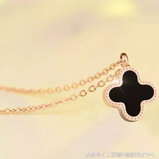 女人美不美看这几点,女人美不美看脖子