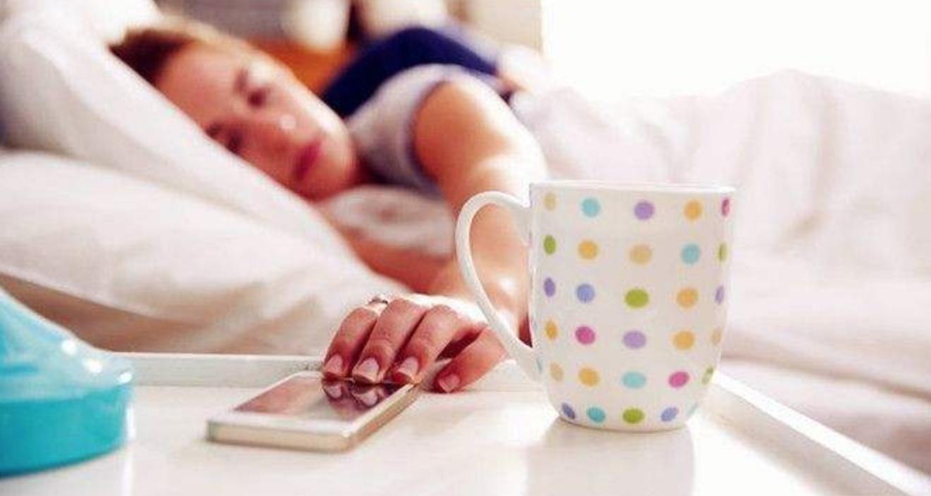 手机对孕妇和胎儿有影响吗,手机对早期孕妇有多大危害