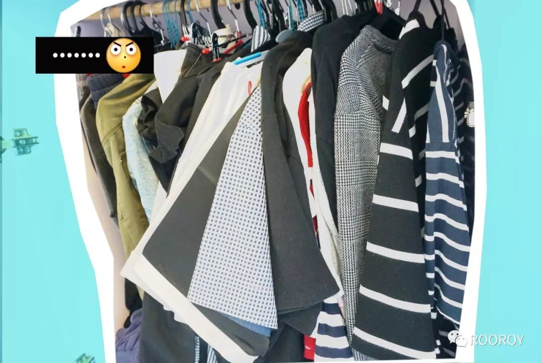 没想到直男也有精致的一面,直男认真起来有多浪漫