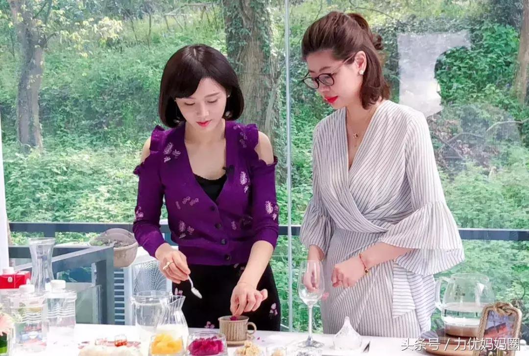 民办小学学校面试技巧,民办小学面试