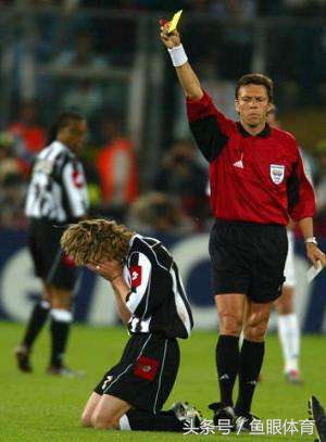 意甲的辉煌岁月,意甲崛起与没落