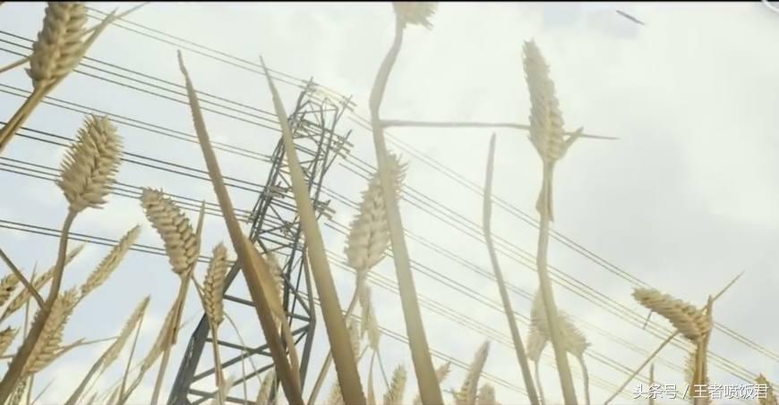 绝地求生吃鸡视频4am,绝地求生最新赛事4am吃鸡