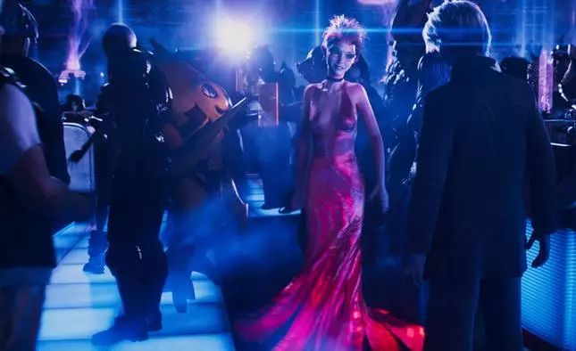 头号玩家赚钱,头号玩家蕴含的道理