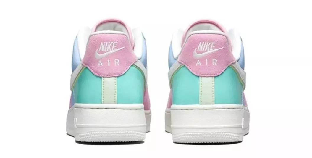 贝嫂13年亏多少亿,贝嫂亏了多少钱