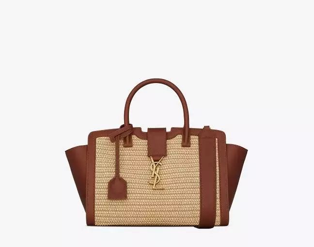 贝嫂13年亏多少亿,贝嫂亏了多少亿