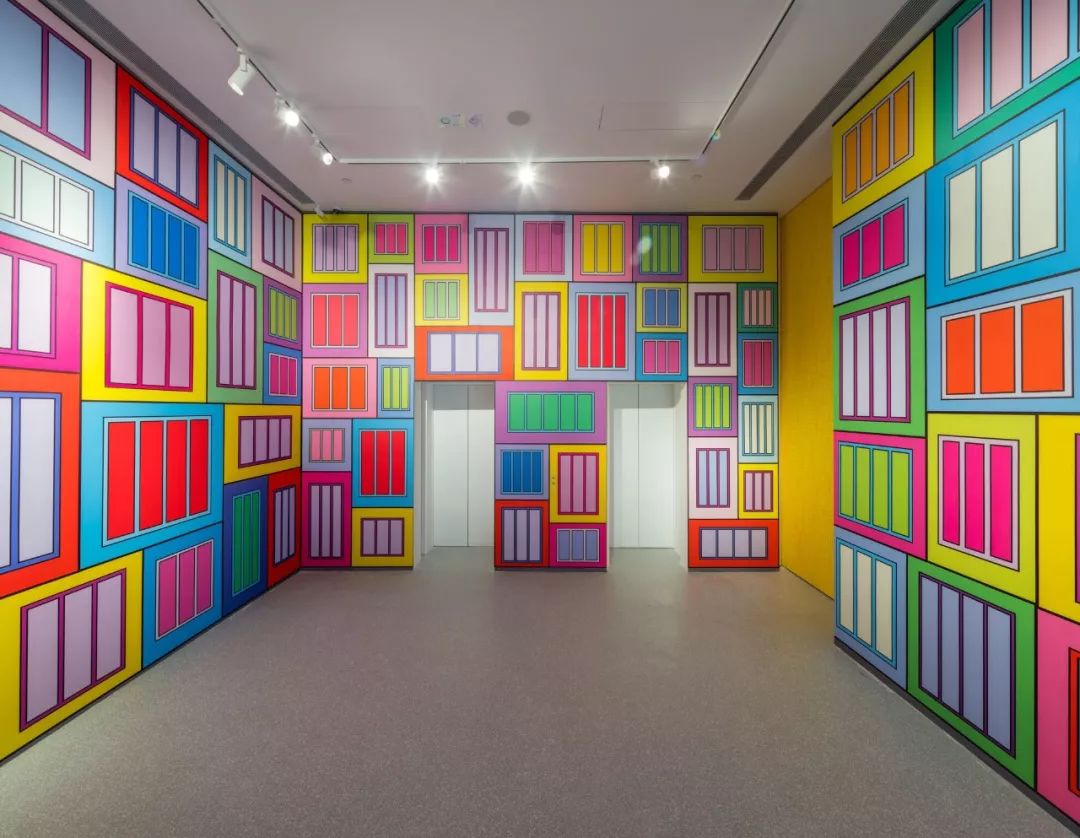 贝嫂13年亏多少亿,贝嫂亏了多少亿