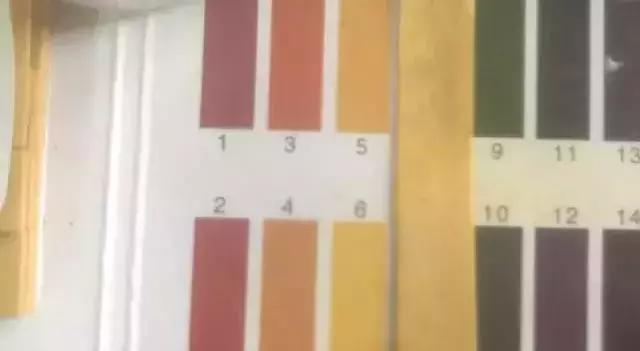 推荐几款好用的平价水乳,夏天水乳套装排行榜前十名平价