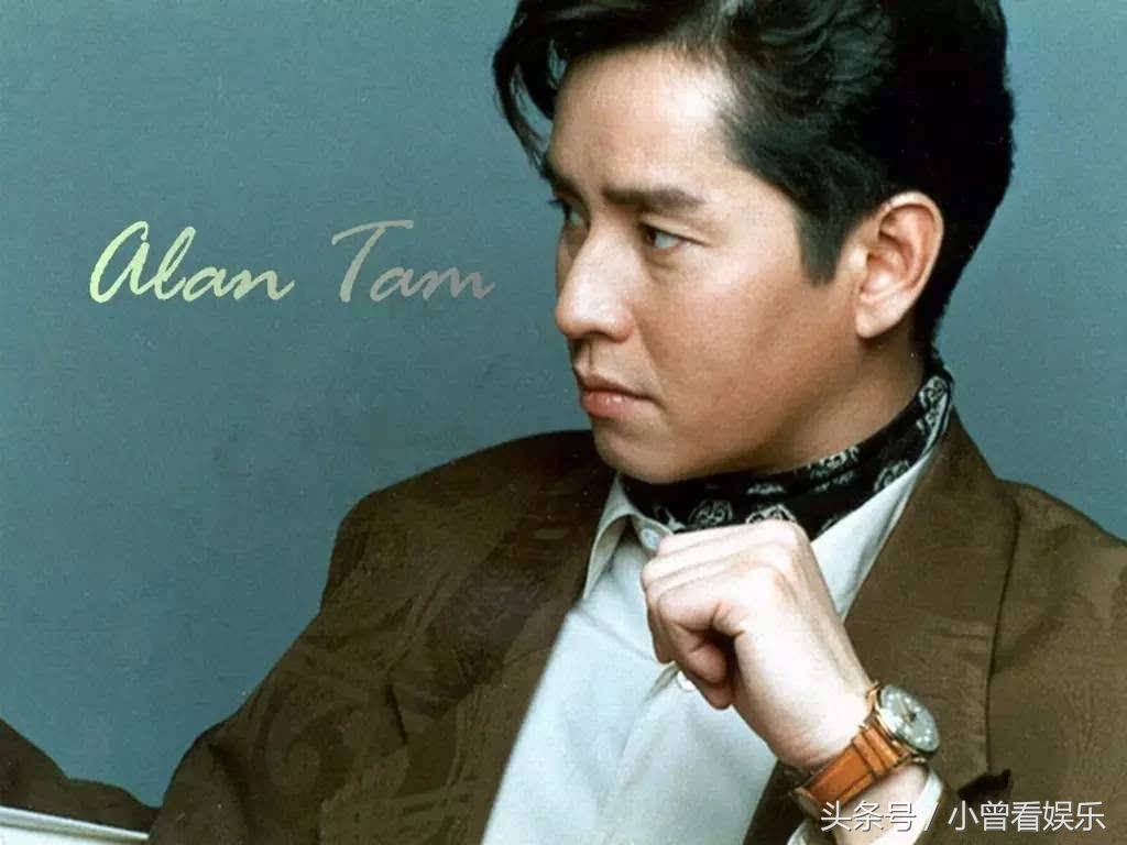 情侣k歌必唱十首,和朋友k歌什么歌合适