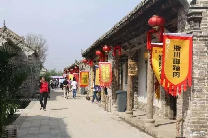 好消息！这些东西即将免费，你不知道损失了多少？