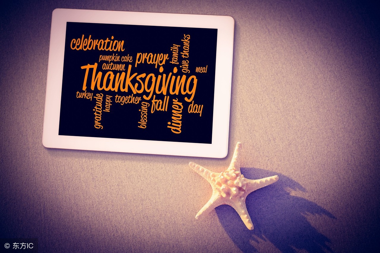 英语单词怎么背最快最有效,如何快速的背英语单词