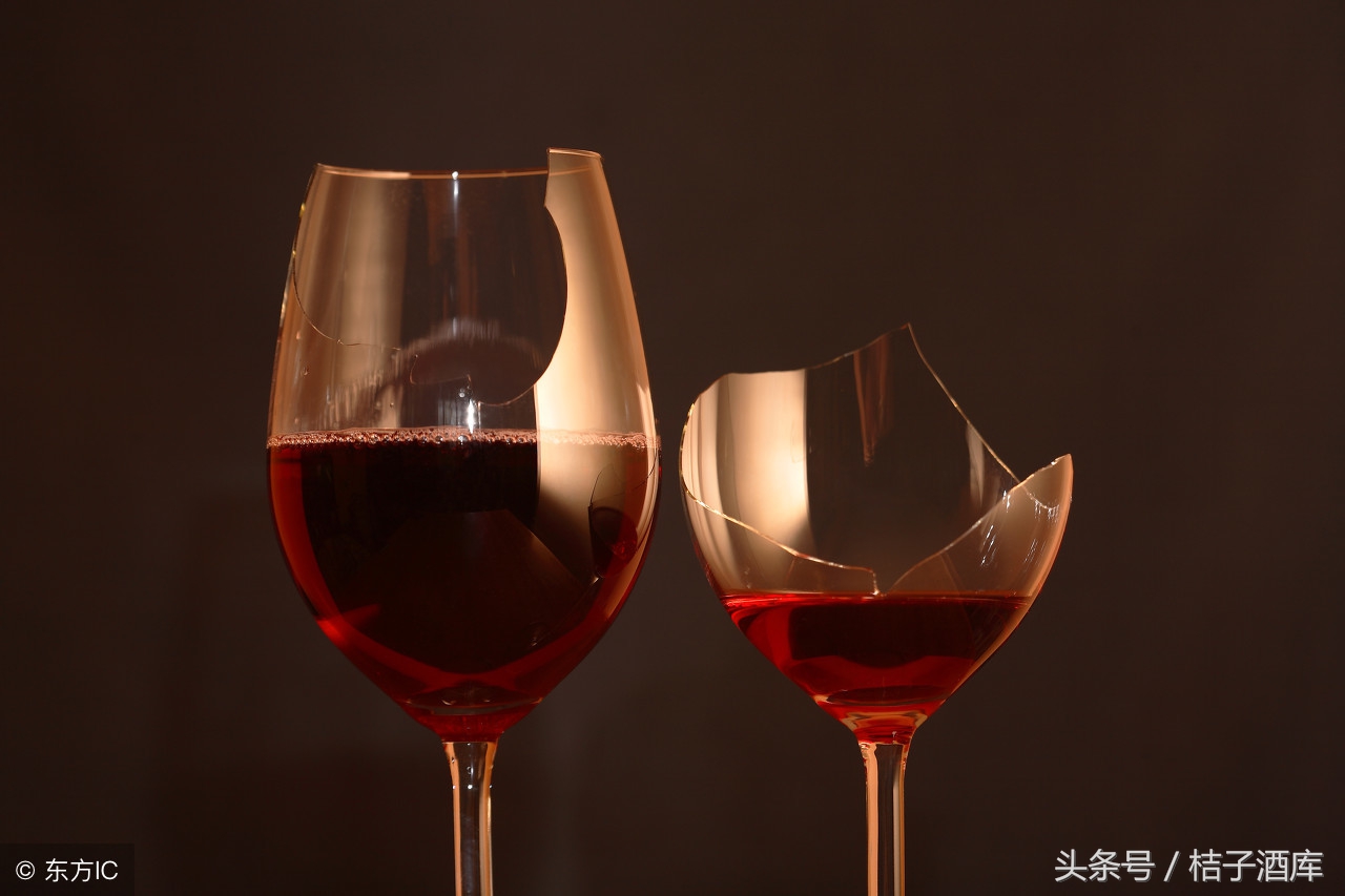 葡萄酒的扫码价和真实价格的区别,扫码价高的葡萄酒一定是好酒嘛