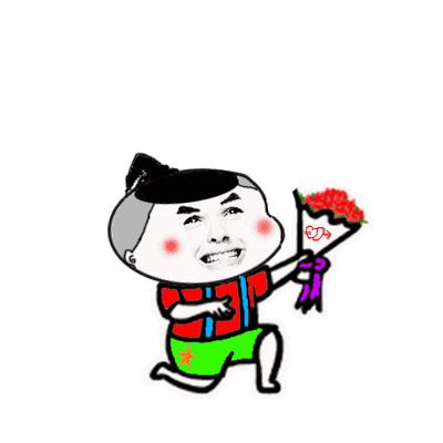 花王纸尿裤真的不好吗,花王纸尿裤好不好用