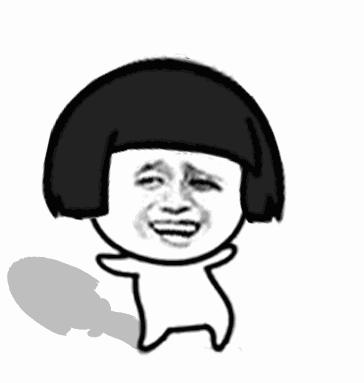 国内花王纸尿裤谜团重重？这水有点深！