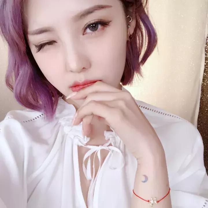 好用的几十块的防晒霜,好用防晒霜推荐50岁