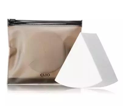 英国粉底液推荐,英树粉底液