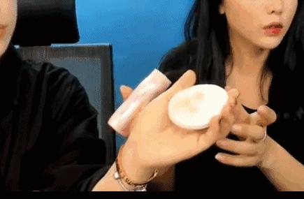 英国粉底液推荐,英树粉底液