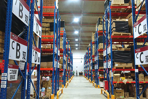 最不容易买到假货的平台,担心买到假货怎么录制开箱视频