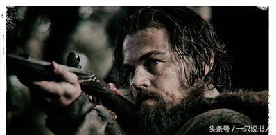 莱昂纳多迪卡普里奥所有电影,莱昂纳多迪卡普里奥经典电影