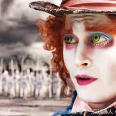 约翰尼德普所有电影及时间,约翰尼德普经典的电影全集