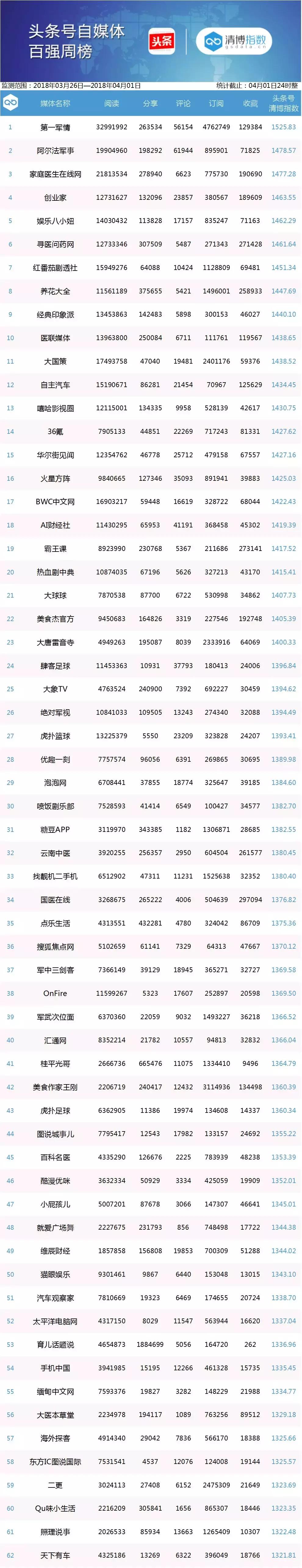 豆浆和豆奶区别国家标准,豆浆和豆奶的区别