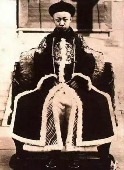 慈禧陪葬的宝物有多少,慈禧十大皇后排名