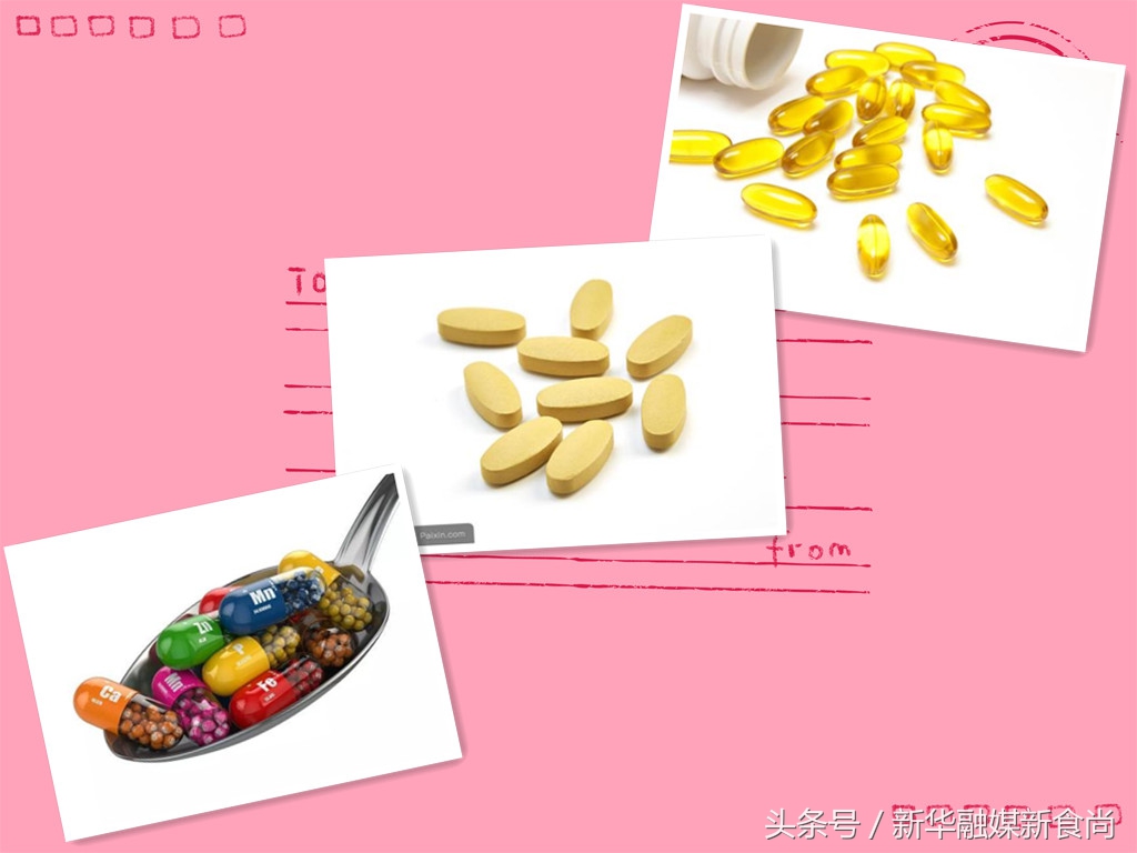 女人春季想不想嘴唇水嘟嘟？快来让花瓣娇艳PK干裂死皮