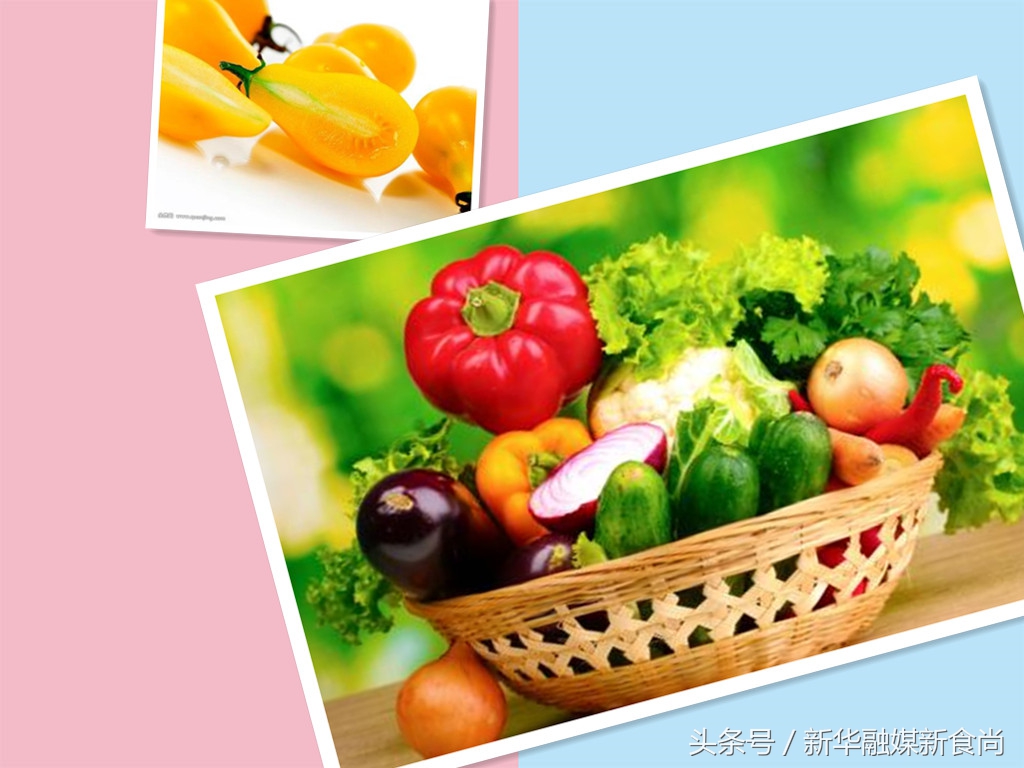 女人春季想不想嘴唇水嘟嘟？快来让花瓣娇艳PK干裂死皮