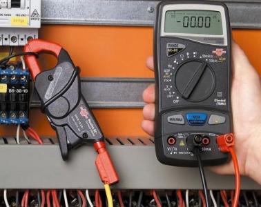 万用表和数字电笔口诀,万用表测电笔的用法