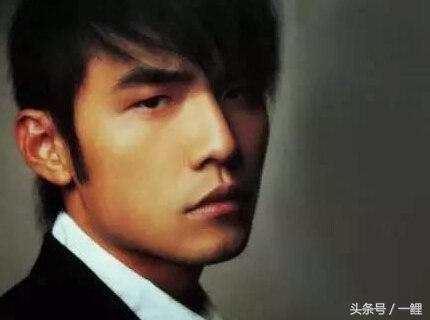 网易云音乐为什么搜索不到周杰伦,遗憾网易云