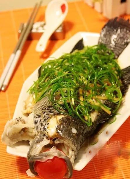 我想带你去看熟悉的风景,沙巴美景之旅