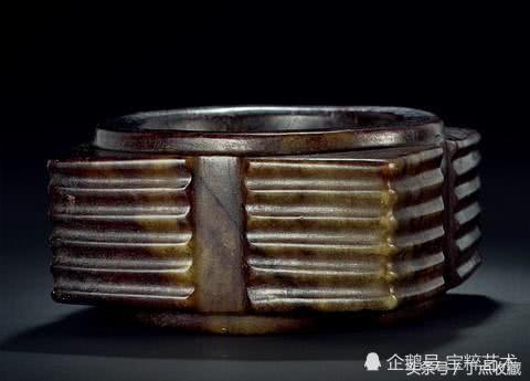 中国历代著名玉器列表,中国古代精品玉器图片欣赏