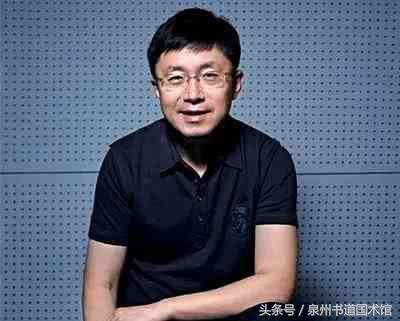 他曾赴美上市，却饱受白眼，如今市值700亿元！