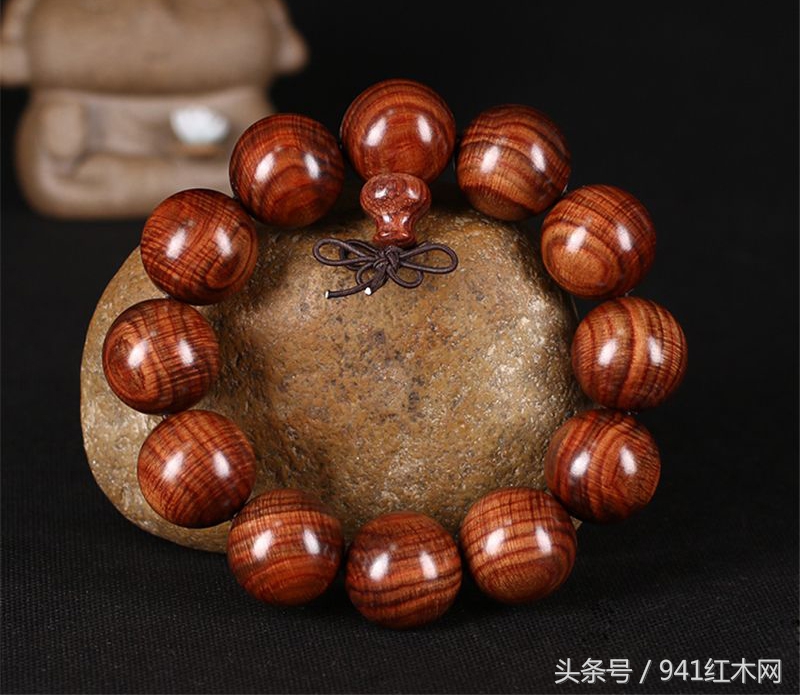 黄花梨高级玩家一眼识破骗局,黄花梨最新骗局