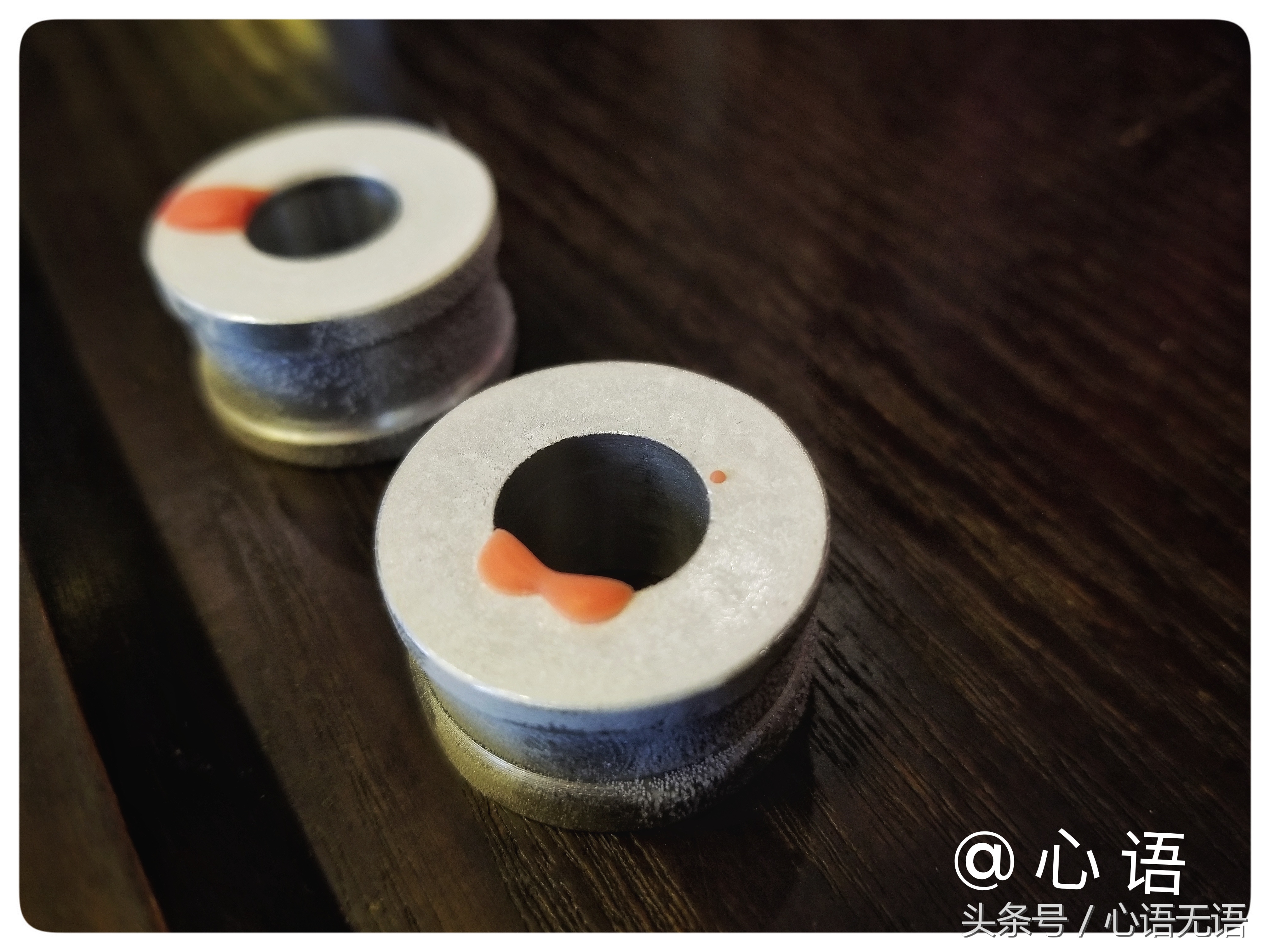 自己在家怎么做口红,自己在家做口红的视频