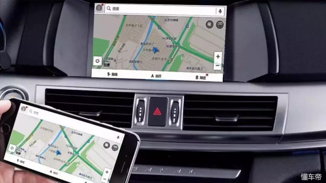 试驾哈弗h7视频新款,哈弗h7怎么样值得买吗