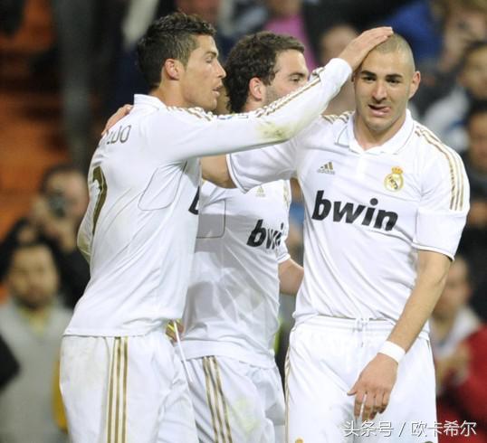 最强msn组合,最强msn组合有谁