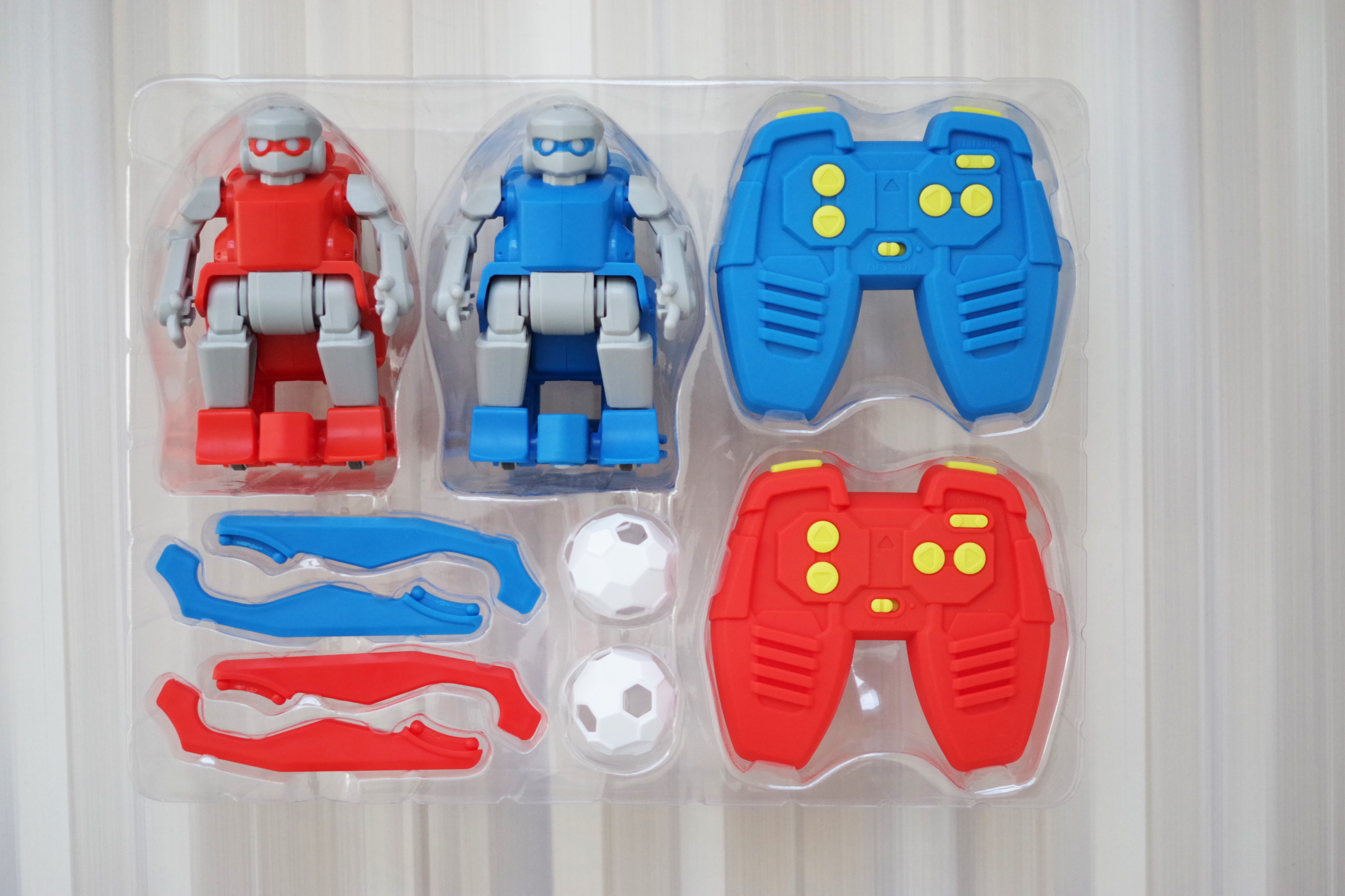 世界杯小米,小米科技世界杯