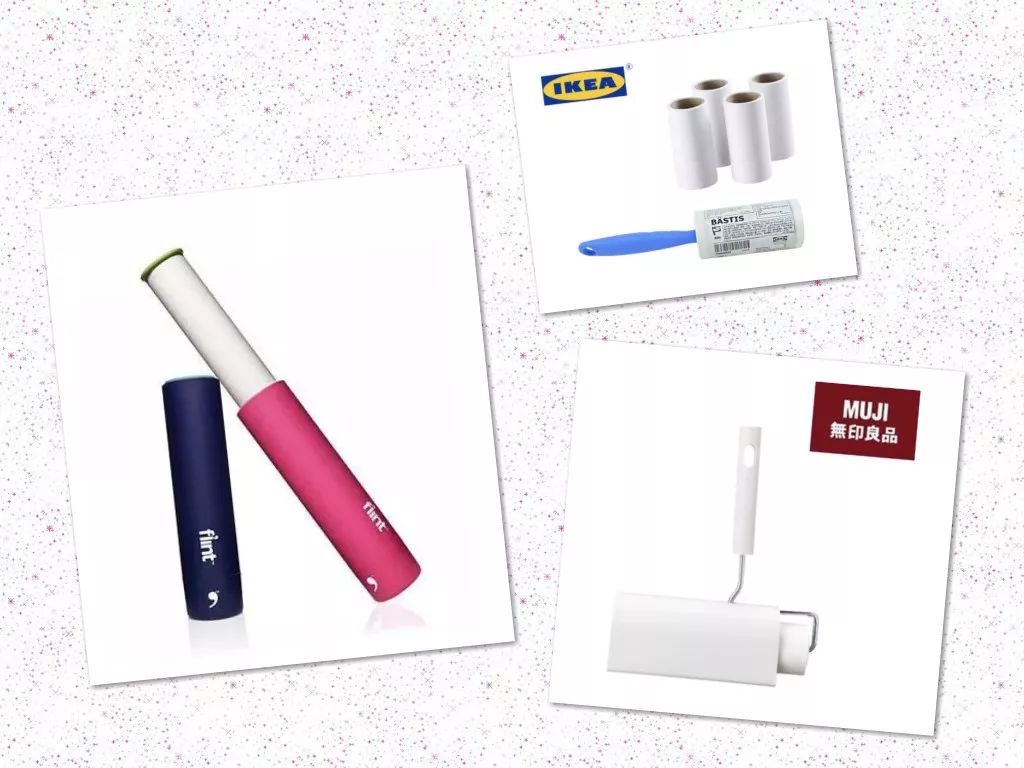 猫头秃了一块毛是怎么回事,为什么猫一直掉毛还不秃