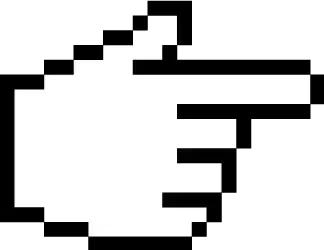 租车注意事项有哪些细节,租车注意事项和事故