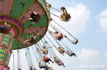 成都风景最好看的地方,成都最适合旅游的城市