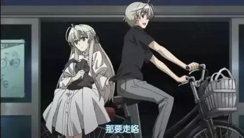 东京喰种动漫排行,东京喰种最火的部分