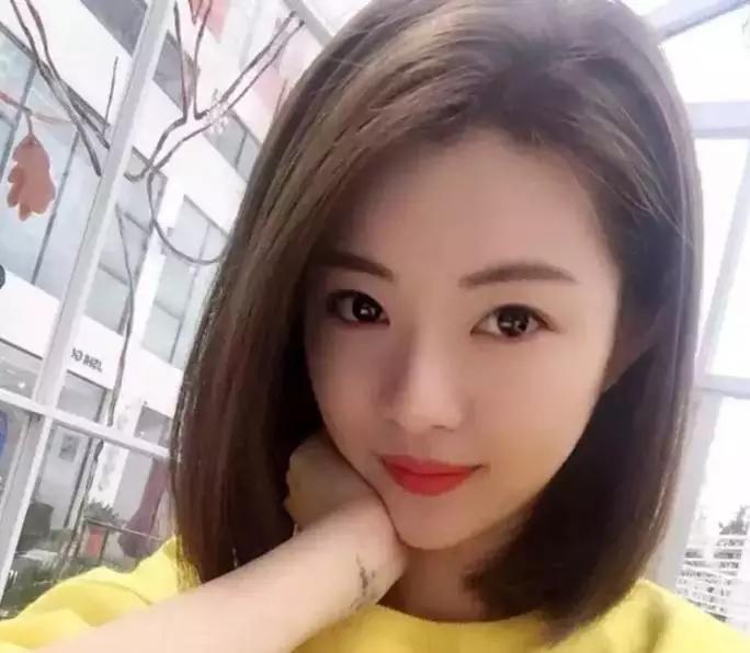 怎么看自己的脸型适合的哪种发型,如何辨别自己的脸型合适什么发型